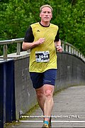 DSC 1350.jpg