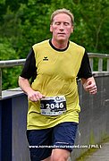 DSC 1351.jpg