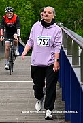 DSC 1352.jpg