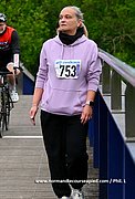 DSC 1353.jpg
