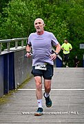DSC 1356.jpg
