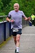 DSC 1357.jpg