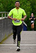DSC 1359.jpg