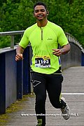 DSC 1360.jpg