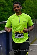 DSC 1361.jpg