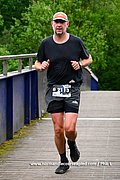 DSC 1363.jpg