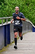 DSC 1367.jpg