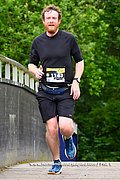 DSC 1370.jpg