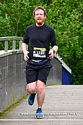 DSC 1371.jpg