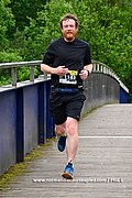 DSC 1372.jpg