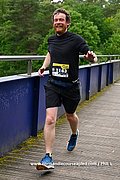 DSC 1373.jpg