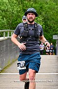 DSC 1377.jpg