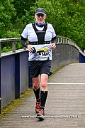DSC 1379.jpg