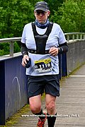 DSC 1380.jpg