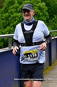 DSC 1381.jpg