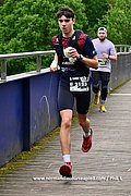 DSC 1385.jpg