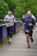 DSC 1386.jpg
