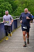 DSC 1387.jpg