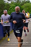 DSC 1389.jpg