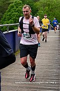 DSC 1390.jpg