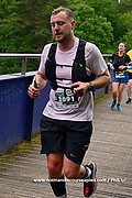 DSC 1391.jpg