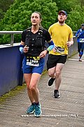 DSC 1394.jpg
