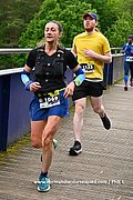 DSC 1395.jpg