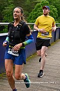 DSC 1396.jpg