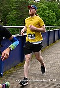 DSC 1397.jpg