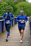 DSC 1399.jpg