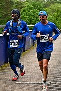 DSC 1400.jpg