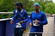 DSC 1401.jpg