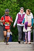 DSC 1402.jpg