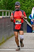 DSC 1403.jpg