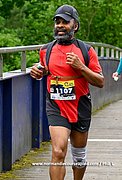 DSC 1404.jpg