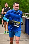 DSC 1405.jpg