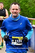 DSC 1406.jpg
