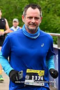 DSC 1407.jpg