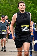 DSC 1408.jpg