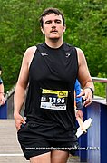 DSC 1409.jpg