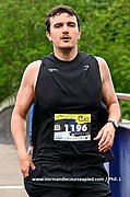 DSC 1410.jpg