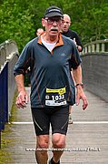 DSC 1411.jpg