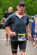DSC 1413.jpg