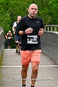 DSC 1414.jpg