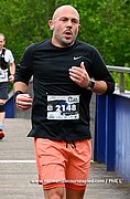 DSC 1415.jpg