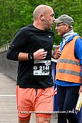 DSC 1416.jpg
