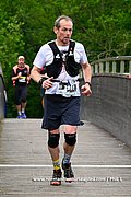 DSC 1417.jpg