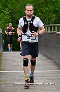 DSC 1418.jpg
