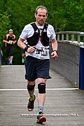 DSC 1419.jpg
