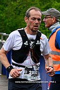 DSC 1420.jpg